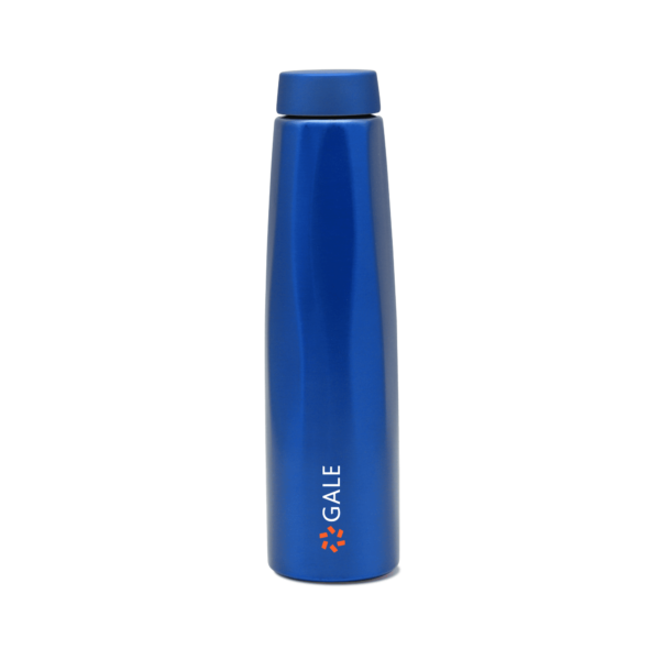 Calypso 750ml Drinking Bottle - Image 5