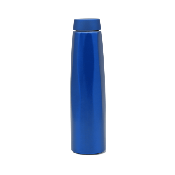 Calypso 750ml Drinking Bottle - Image 14