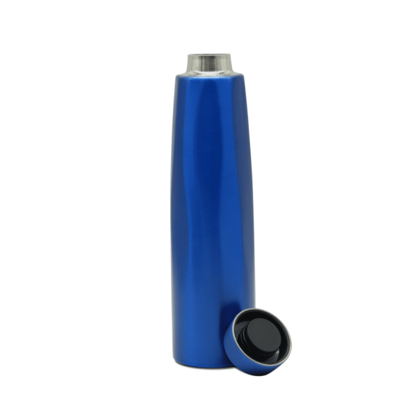 Calypso 750ml Drinking Bottle - Image 15