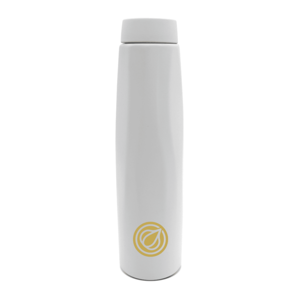 Calypso 750ml Drinking Bottle - Image 2