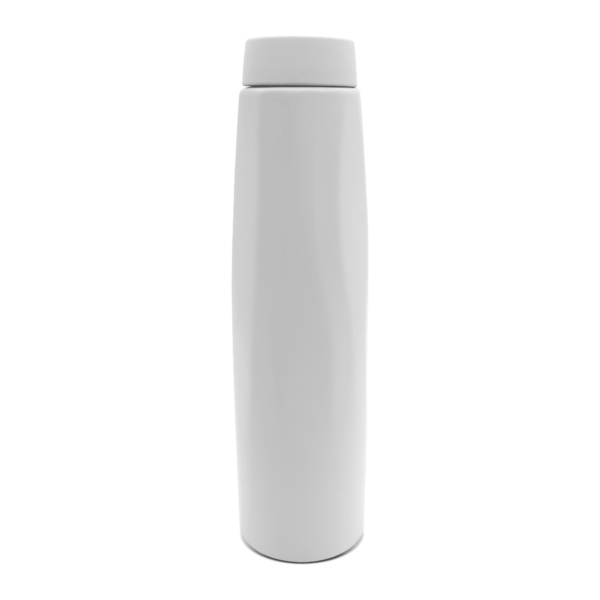 Calypso 750ml Drinking Bottle - Image 10