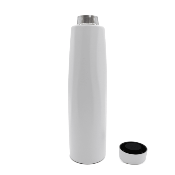 Calypso 750ml Drinking Bottle - Image 9