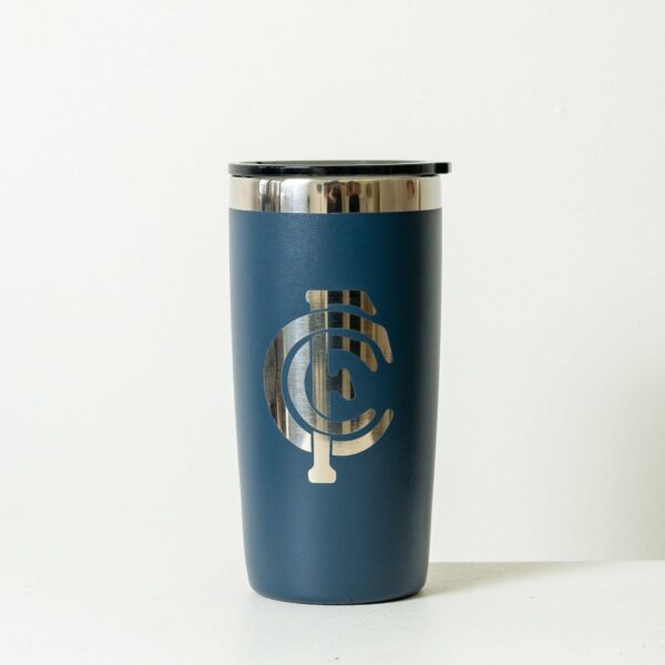 The Sanny Tumbler 320ml - Image 5