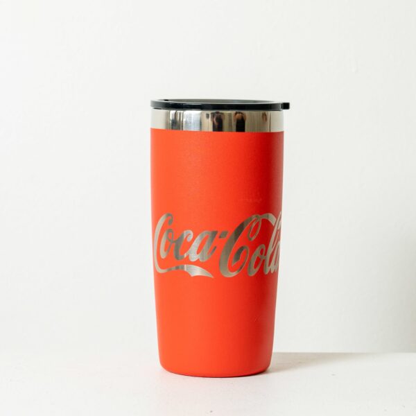 The Sanny Tumbler 320ml - Image 2