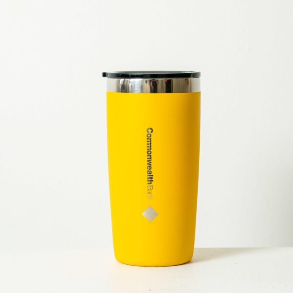 The Sanny Tumbler 320ml - Image 3
