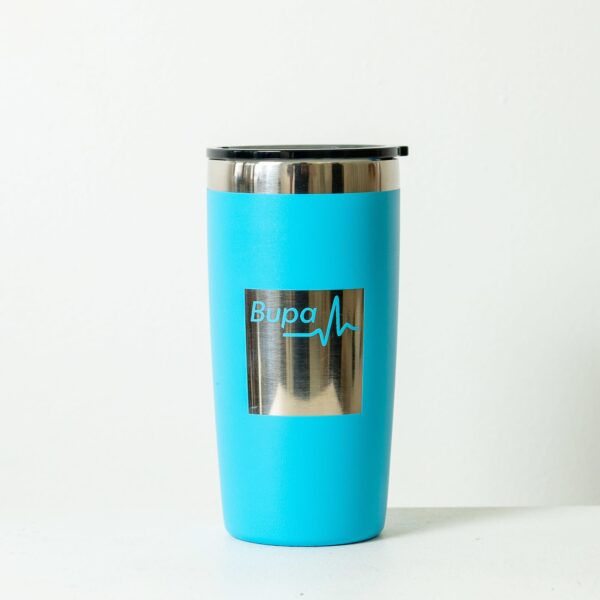 The Sanny Tumbler 320ml - Image 4