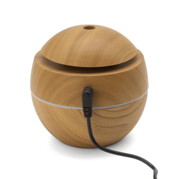 Breathable Bliss Diffuser - Image 4
