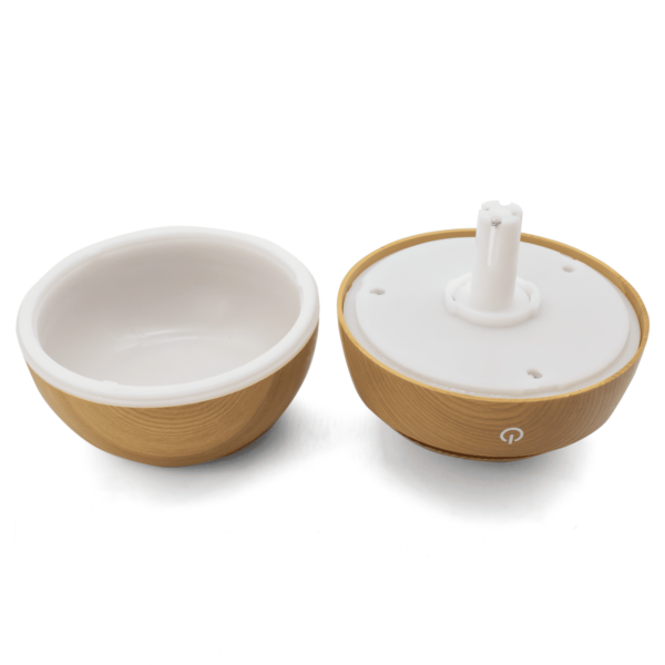 Breathable Bliss Diffuser - Image 5