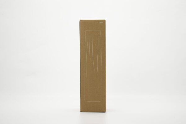 Calypso 750ml Drinking Bottle - Image 8