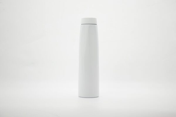 Calypso 750ml Drinking Bottle - Image 13