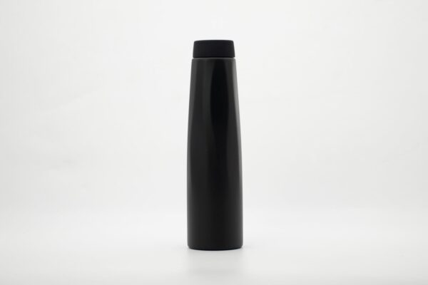 Calypso 750ml Drinking Bottle - Image 11