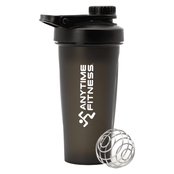 Power 600ml Shaker Cup - Image 2