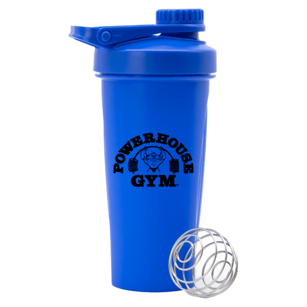 Power 600ml Shaker Cup - Image 4