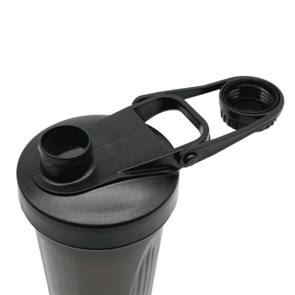 Power 600ml Shaker Cup - Image 7