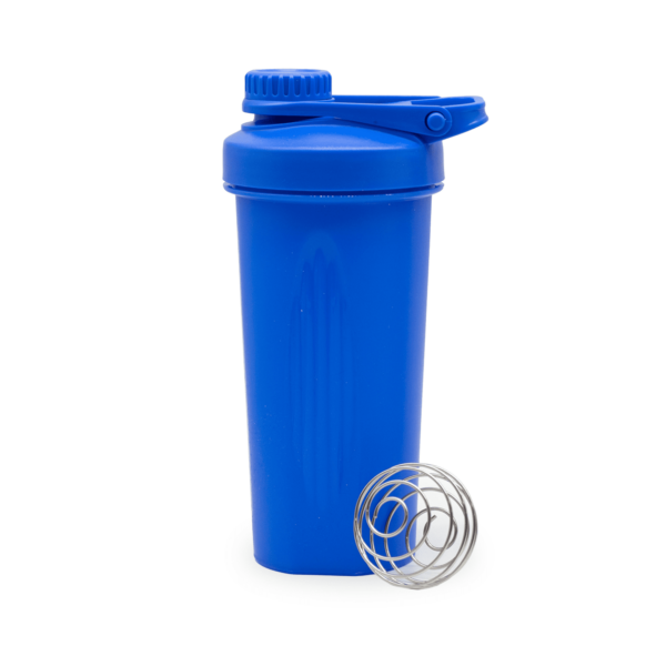 Power 600ml Shaker Cup - Image 8