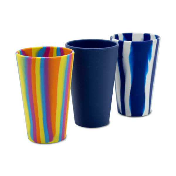 Monti Cup - Image 5
