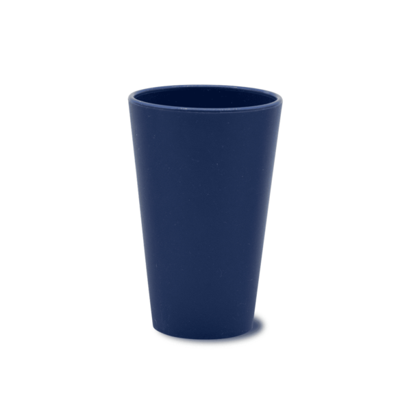 Monti Cup - Image 6