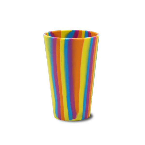 Monti Cup - Image 7