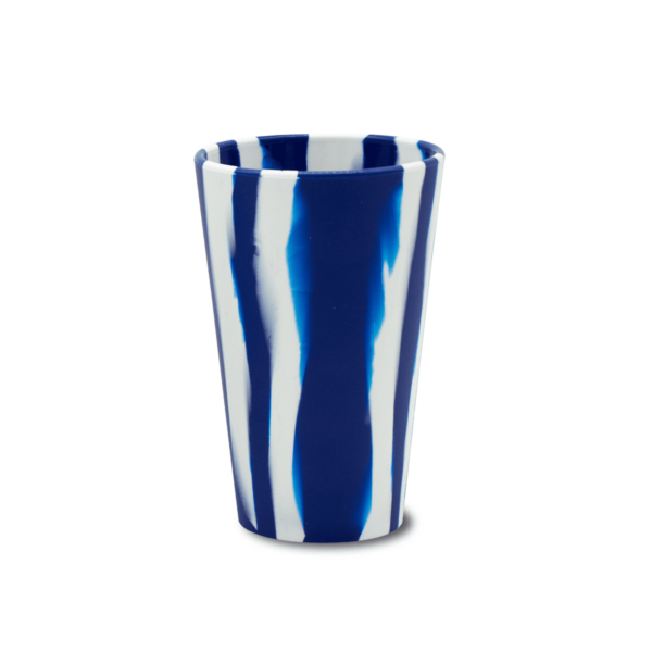 Monti Cup - Image 8