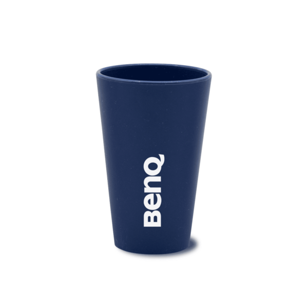 Monti Cup - Image 2