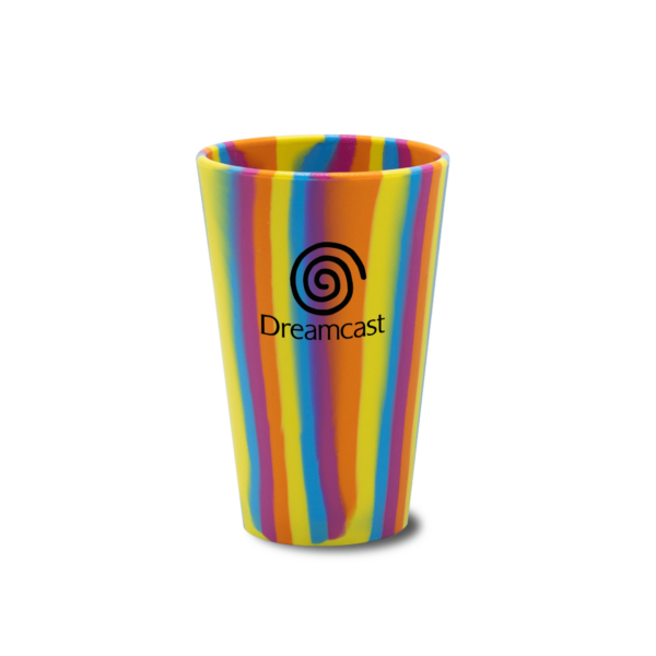 Monti Cup - Image 3