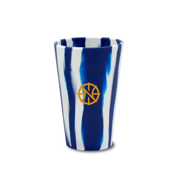 Monti Cup - Image 4
