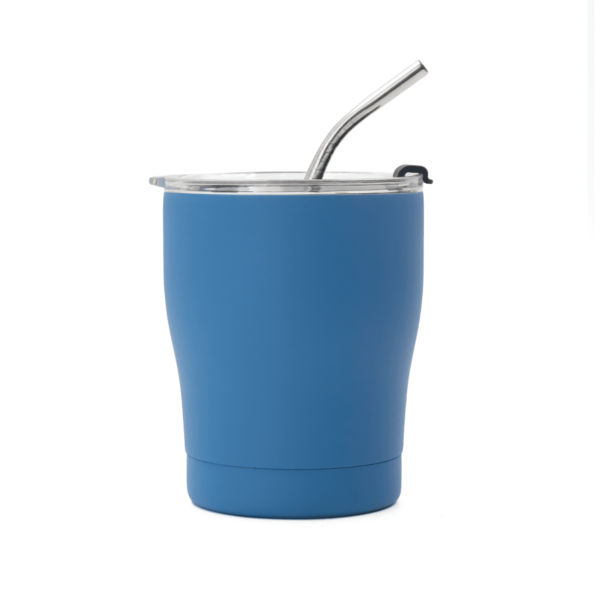 Wanderer 354ml Tumbler - Image 16