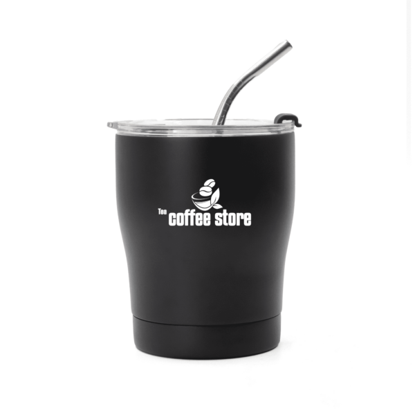 Wanderer 354ml Tumbler - Image 5