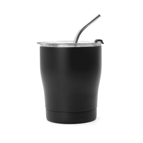 Wanderer 354ml Tumbler - Image 11