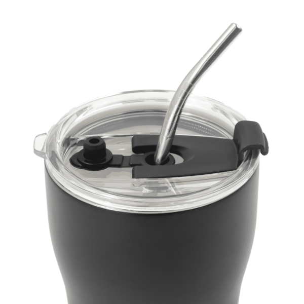 Wanderer 354ml Tumbler - Image 10