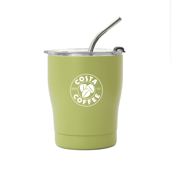 Wanderer 354ml Tumbler - Image 8