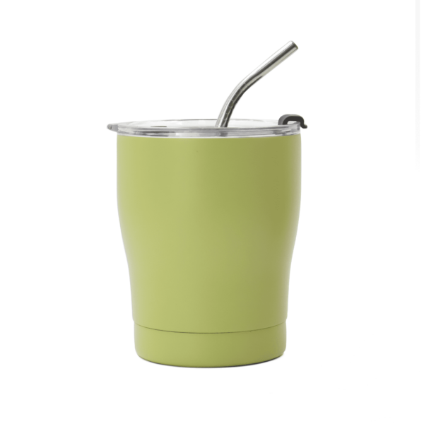 Wanderer 354ml Tumbler - Image 18