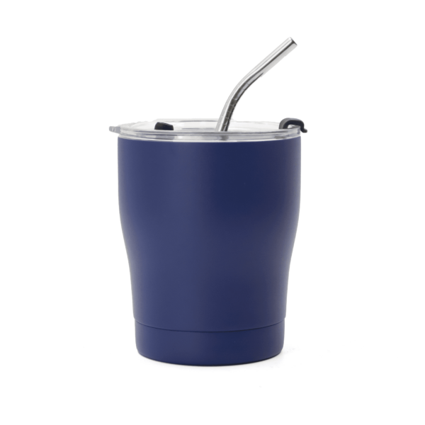 Wanderer 354ml Tumbler - Image 12