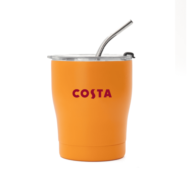 Wanderer 354ml Tumbler - Image 3
