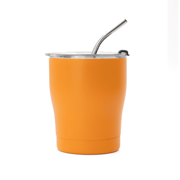 Wanderer 354ml Tumbler - Image 13