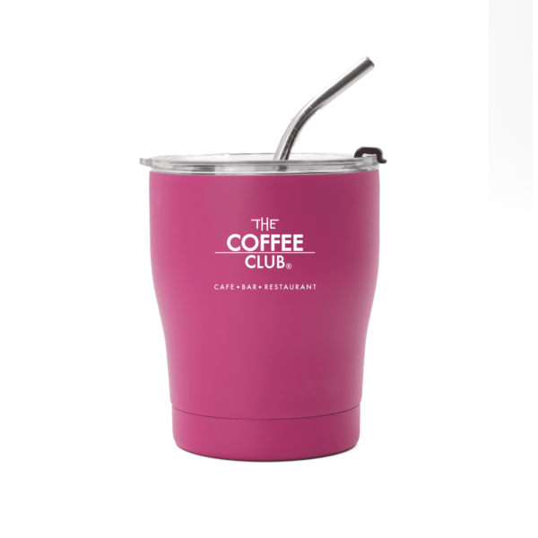 Wanderer 354ml Tumbler - Image 2