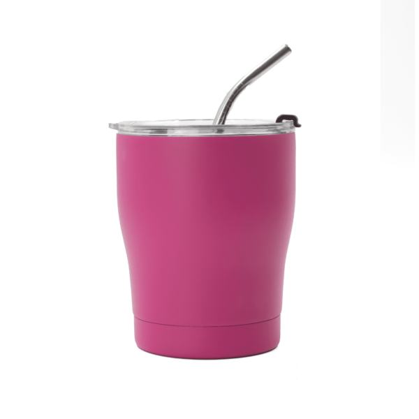 Wanderer 354ml Tumbler - Image 17