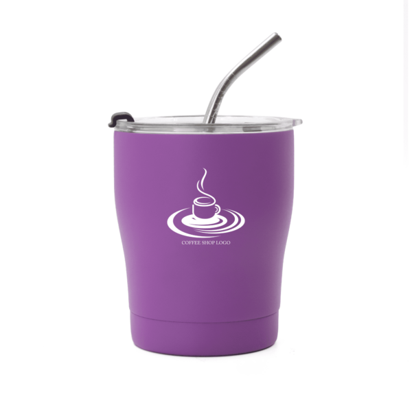 Wanderer 354ml Tumbler - Image 4