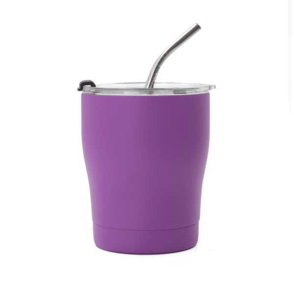 Wanderer 354ml Tumbler - Image 15