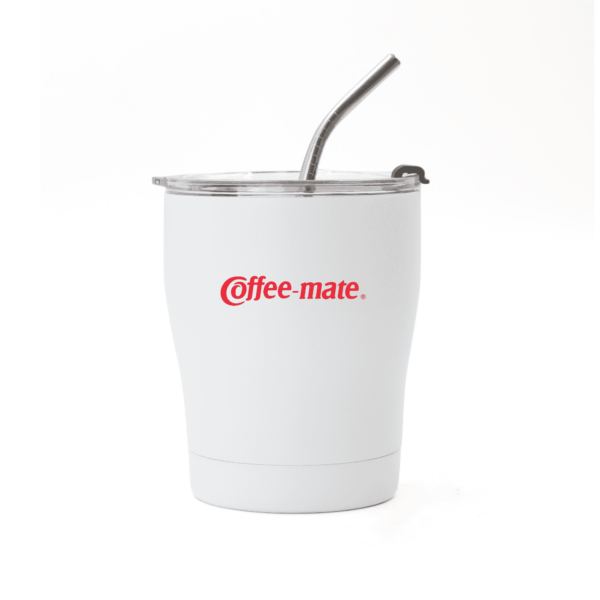 Wanderer 354ml Tumbler - Image 7