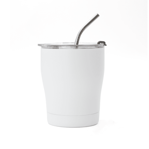 Wanderer 354ml Tumbler - Image 14