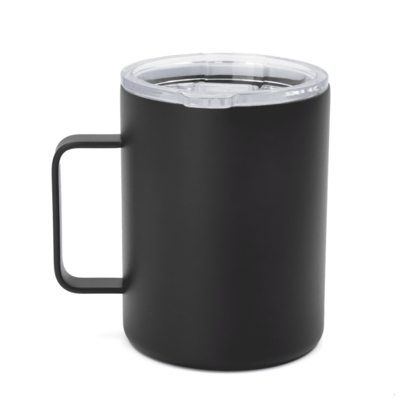 Wanderer 400ml Mug - Image 9