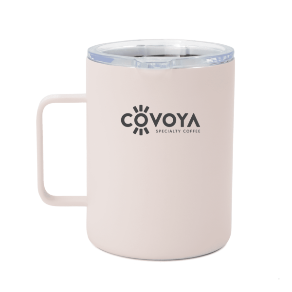 Wanderer 400ml Mug - Image 7