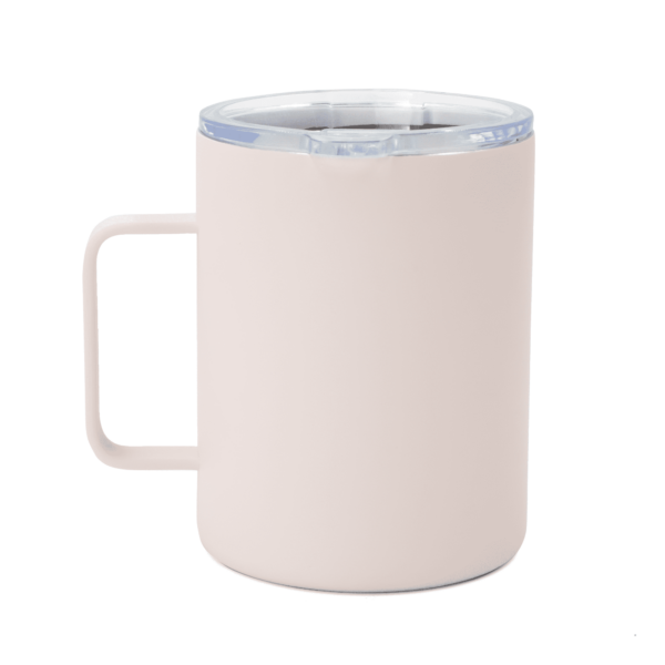 Wanderer 400ml Mug - Image 14