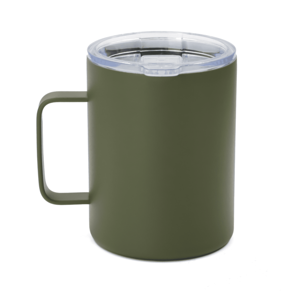 Wanderer 400ml Mug - Image 11