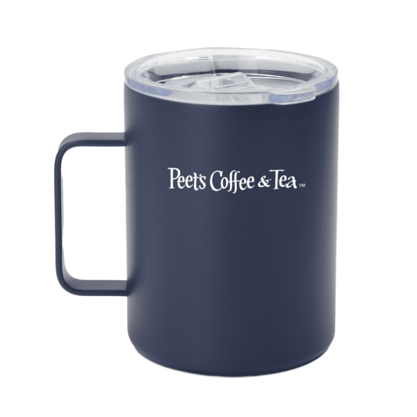 Wanderer 400ml Mug - Image 3