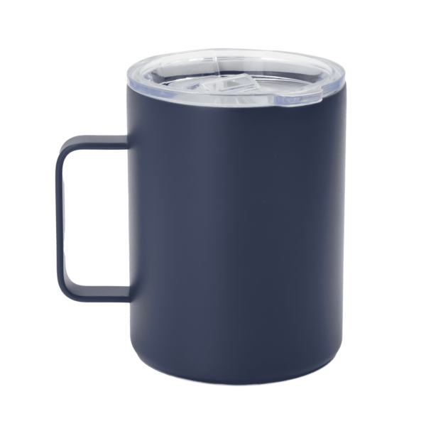 Wanderer 400ml Mug - Image 10