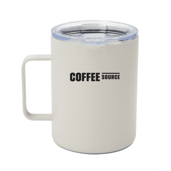 Wanderer 400ml Mug - Image 5