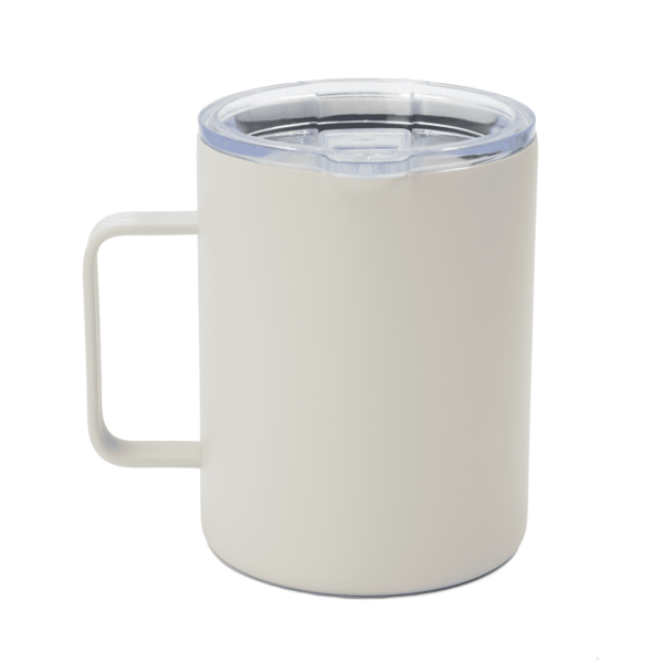 Wanderer 400ml Mug - Image 12