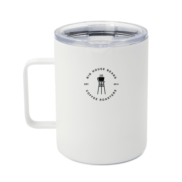 Wanderer 400ml Mug - Image 6